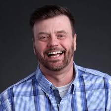 Linton basketball coach to return to bench