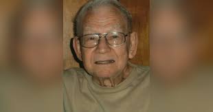 Obituary for Harold "Jay" Baldwin