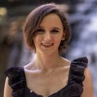 1300+ "Ka'trina" profiles