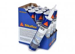 Sika Svb Yacht And Boat Equipment
