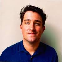 20+ "Cameron Glynn" profiles