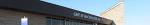 Billets train et billets prems MACON LOCHE TGV PARIS pas cher