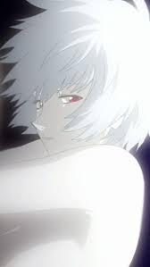 iphone5 壁紙 ヱヴァンゲリヲン新劇場版 破 綾波レイ neon evangelion neon genesis evangelion evangelion