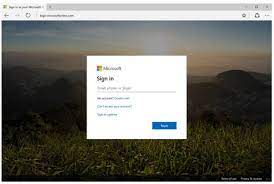 Just sign in and go. Changes In Microsoft Office 365 Login Authentication Born S Tech And Windows World