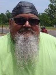 Obituary for Jerry Pence