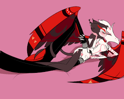 Rule34 US