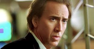 He's been married for the fifth time, and again in las vegas. All Nicolas Cage Movies Ranked Rotten Tomatoes Movie And Tv News
