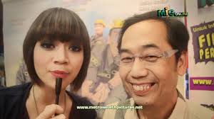 See more of senario the movie (ops pocot) on facebook. Mig Online Promo Pratonton Senario The Movie Ops Pocot Diana Amir David Teo Youtube