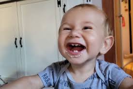 Fundraiser for Christie Opatka by Vanessa Buron : Prayers for Archie