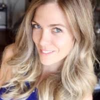 Kelly Brincheski (Dwyer)