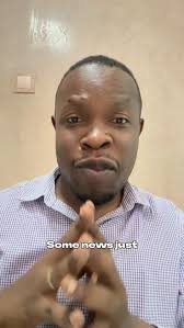 Debate: Balancing the Books and Managing the Country's Finances