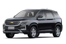 The most affordable model is the chevrolet blazer with a starting price of egp 151,600. Ø£Ø³Ø¹Ø§Ø± Ø´ÙØ±ÙˆÙ„ÙŠÙ‡ ÙƒØ§Ø¨ØªÙŠÙØ§ ÙÙŠ Ø§Ù„Ø¥Ù…Ø§Ø±Ø§Øª ØµÙˆØ± ÙˆÙ…ÙˆØ§ØµÙØ§Øª Ø´ÙØ±ÙˆÙ„ÙŠÙ‡ ÙƒØ§Ø¨ØªÙŠÙØ§ ÙŠÙ„Ø§Ù…ÙˆØªÙˆØ±
