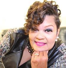 Diane Brogan's Instagram, Twitter & Facebook