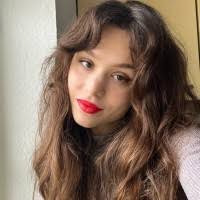 300+ "Buttke" profiles