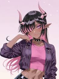 Best AI Chat Character Futa World: Explore Profiles & User comment|Polybuzz  AI Chat