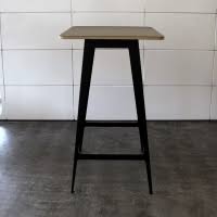 Stehtisch Schnell Bistro Design Samuel Fausch Stehtisch Stehtisch Und Hocker Tisch