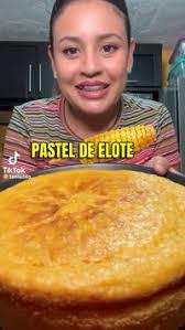 Lourdes trejo (lulin03)