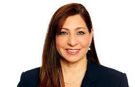 Donna Spadaro's Instagram, Twitter & Facebook