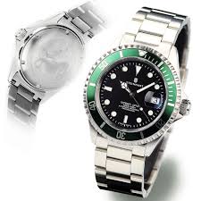 Steinhart Watches Ocean 1 Green Diver Watch 30 Atm 71 steinhart watches in database. steinhart watches ocean 1 green diver