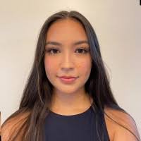 100+ "Rohrabaugh" profiles