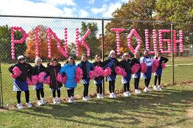Pin On Cheerleading Ideas