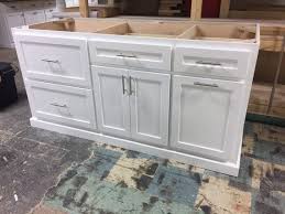 Chairish.com has been visited by 10k+ users in the past month Item 177 Custom Kitchen Island Island With Storage Etsy Custom Kitchen Island Kitchen Island With Seating Custom Kitchen