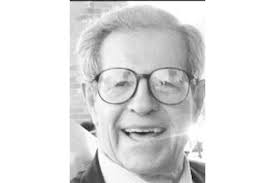 Holland McTyeire Obituary (2021)