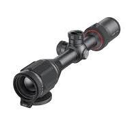 Professional Outdoor Thermal Imaging and Night Vision Optics