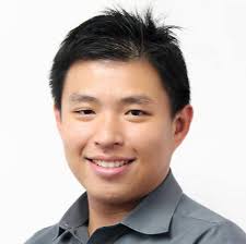 Mark Chen (@markchensuccess) • Facebook