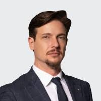 900+ "Juan Lemus" profiles