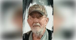 Avis King's Instagram, Twitter & Facebook