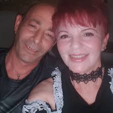 Michelle Gaffiero updated her profile picture.