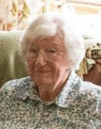 Elsie Blazek Obituary (2024)