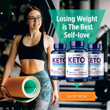 Pin On Keto Weight Loss Capsules