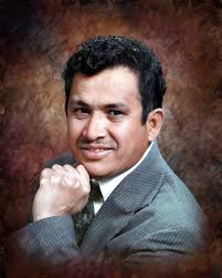 John Chavez Obituary