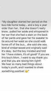 Quotes For Guys Instagram 7 In 2020 Cute Quotes Cute Stories Quotes