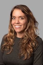 Cody Paige's Instagram, Twitter & Facebook