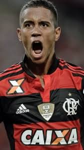 Lembra quando o Gabriel "Jamal" foi QUASE herói😵 #flamengo #gabriel  #tierlist
