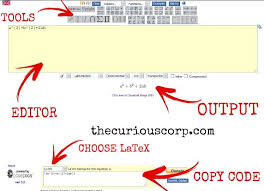 Pin On Tutorials