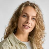 500+ "Mandy Muller" profiles