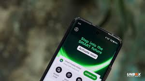 Diba may Maya na? What you Need to Know About Smart Money