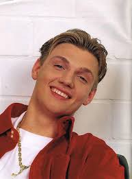 Có một miền ký ức tuyệt đẹp của 8x, 9x mang tên Nick