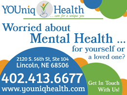 Trugreen lawn care services in lincoln, ne. Youniq Health Psychiatric Mental Health Clinic In Lincoln Nebraska