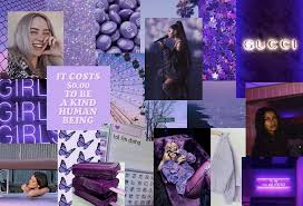 Purple Computer Wallpaper Cute Desktop Wallpaper Desktop Wallpaper Art Aesthetic Desktop Wallpaper See more ideas about macbook wallpaper, aesthetic desktop wallpaper, laptop wallpaper desktop wallpapers.