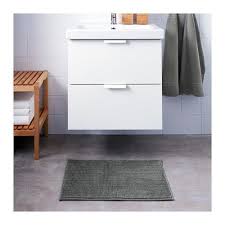 Mobilier Et Decoration Interieur Et Exterieur Tapis De Bain Ikea Tapis De Bain Gris Et Tapis De Bain