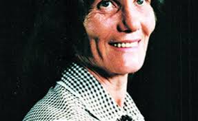 The News Journal Obituaries