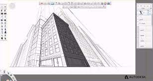 We did not find results for: 10 Best Apps For Drawing And Doing Sketches For Architects And Designers