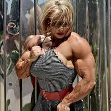Mar 02, 2021 · vzor přehledu o provedených testech. Muscles Veins And Boobsweat Stains Bigassbuffchicks