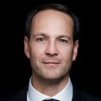 10 "Daniel Hovel" profiles