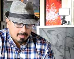 Castro Barreto Collection